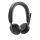 DELL Pro kabelloses Headset - WL3024