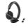 DELL Pro kabelloses Headset - WL3024