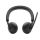 DELL Pro kabelloses Headset - WL3024