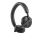 DELL Pro kabelloses Headset - WL3024