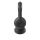 DELL Pro kabelloses Headset - WL3024
