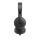 DELL Pro kabelloses Headset - WL3024