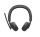 DELL Pro kabelloses Headset - WL3024