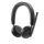 DELL Pro kabelloses Headset - WL3024