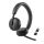DELL Pro kabelloses Headset - WL3024