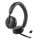 DELL Pro kabelloses Headset - WL3024