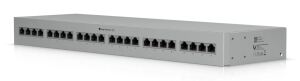 Ubiquiti UACC-ETH-SP-Panel-24 Grau