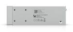 Ubiquiti UACC-ETH-SP-Panel-24 Grau