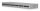 Ubiquiti UACC-ETH-SP-Panel-24 Grau