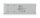 Ubiquiti UACC-ETH-SP-Panel-24 Grau