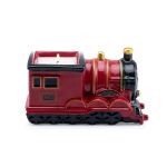 Harry Potter Duftkerze Hogwarts Express - 100g