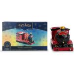 Harry Potter Duftkerze Hogwarts Express - 100g