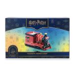 Harry Potter Duftkerze Hogwarts Express - 100g