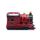 Harry Potter Duftkerze Hogwarts Express - 100g