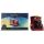 Harry Potter Duftkerze Hogwarts Express - 100g
