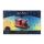 Harry Potter Duftkerze Hogwarts Express - 100g