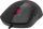 SPEEDLINK CORAX Maus Gaming rechts USB Typ-A Optisch 3200 DPI