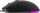 SPEEDLINK CORAX Maus Gaming rechts USB Typ-A Optisch 3200 DPI