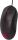 SPEEDLINK CORAX Maus Gaming rechts USB Typ-A Optisch 3200 DPI