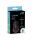 SPEEDLINK CORAX Maus Gaming rechts USB Typ-A Optisch 3200 DPI