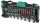 Wera Tool-Check Plus 2, 39-teilig