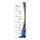 MediaRange MRBAT135 Haushaltsbatterie Einwegbatterie CR1616 Lithium