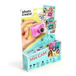 Canal Toys Photo Creator CLK 050 Rollenspiel-Spielzeug