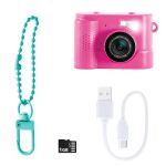 Canal Toys Photo Creator CLK 050 Rollenspiel-Spielzeug