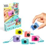Canal Toys Photo Creator CLK 050 Rollenspiel-Spielzeug