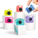 Canal Toys Photo Creator CLK 050 Rollenspiel-Spielzeug