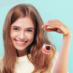 Canal Toys Photo Creator CLK 050 Rollenspiel-Spielzeug