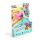 Canal Toys Photo Creator CLK 050 Rollenspiel-Spielzeug