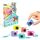 Canal Toys Photo Creator CLK 050 Rollenspiel-Spielzeug