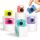 Canal Toys Photo Creator CLK 050 Rollenspiel-Spielzeug