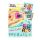 Canal Toys Photo Creator CLK 050 Rollenspiel-Spielzeug