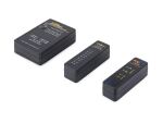 Equip Netzwerkkabeltester, RJ45, BNC, PoE