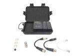 Equip Netzwerkkabeltester, RJ45, BNC, PoE