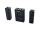 Equip Netzwerkkabeltester, RJ45, BNC, PoE