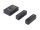 Equip Netzwerkkabeltester, RJ45, BNC, PoE