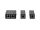 Equip Netzwerkkabeltester, RJ45, BNC, PoE