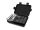 Equip Netzwerkkabeltester, RJ45, BNC, PoE
