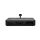 ASUS USB-C Mini Dock Kabelgebunden USB 3.2 Gen 2 (3.1 Gen 2) Type-C Schwarz