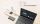 ASUS USB-C Mini Dock Kabelgebunden USB 3.2 Gen 2 (3.1 Gen 2) Type-C Schwarz