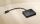 ASUS USB-C Mini Dock Kabelgebunden USB 3.2 Gen 2 (3.1 Gen 2) Type-C Schwarz