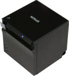 Epson TM-m30II (112): USB + Ethernet + NES + BT, Black,...