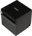Epson TM-m30II (112): USB + Ethernet + NES + BT, Black,...