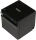 Epson TM-m30II (112): USB + Ethernet + NES + BT, Black, PS, EU