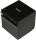 Epson TM-m30II (112): USB + Ethernet + NES + BT, Black, PS, EU
