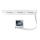 ASUS ROG RYUJIN III 360 ARGB EXTREME WHT Prozessor All-in-One-Flüssigkeitskühler 12 cm Weiß 1 Stück(e)