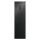 AEG RCS736DXMB Freistehend 367 l Schwarz